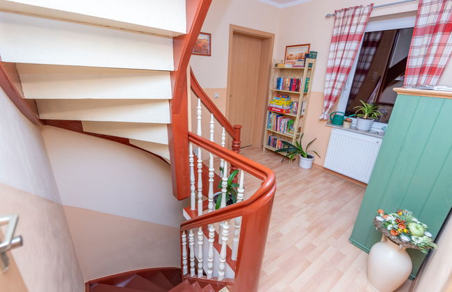 An der Eine - Foto 18