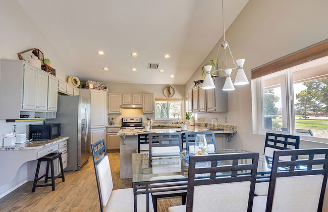 Michigan 2 Sun Lakes - Foto 10