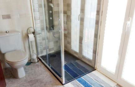 O Cobo Vacacional - Foto 30