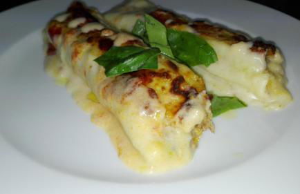 La Collina dei Goti Agriturismo ,Azienda Agricola - Foto 18