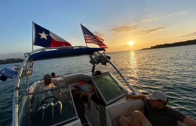 5 King 3 5b Firepit Nearby Pickleball Opens Feb 25 Lvl2 EV Charger Pool w Lake Views - Foto 75