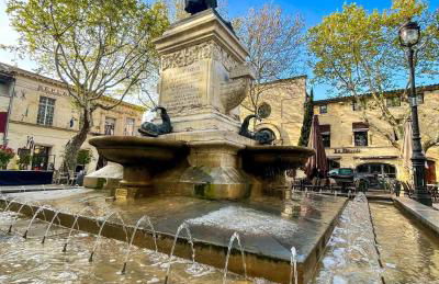 Studio pour deux avec terrasse aux portes de la Camargue - Foto 44