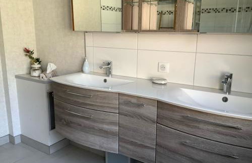 Le chouette gîte - Foto 26