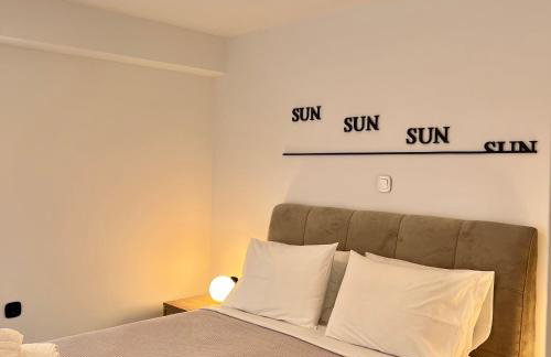 Becool Apartment - Foto 22