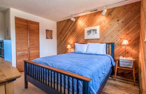 Osborne Beach House MCA 139 - Meredith Lodging - Foto 18