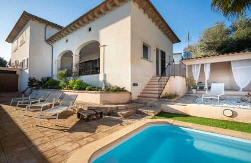 San Joan - 5283-92 Mallorca - Foto 42