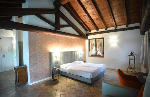 Agriturismo La Camilla - Foto 65