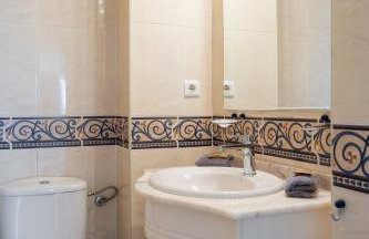 Perfect Terrace, Amazing views, Great Location - Foto 23