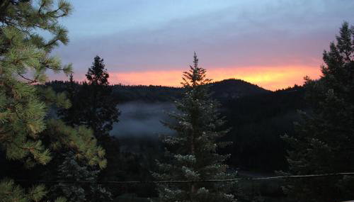 Morrison Colorado Mountain Getaway - Red Rocks - Foto 3