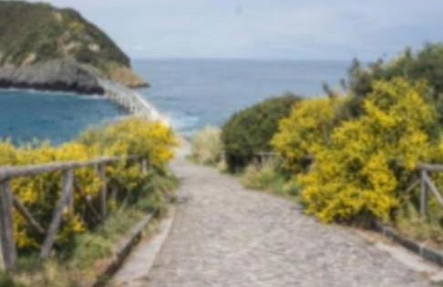 Tuttiacasaditeresa Rooms - Photo 28