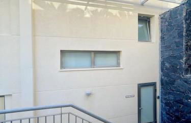 Luxury Oceanview Villa de Nava with heated private pool - Foto 63