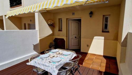 Casa en El Pedroso de tres habitaciones - Foto 5