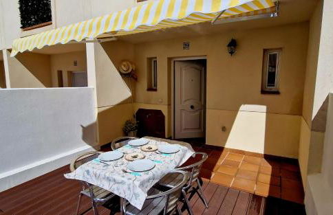 Casa en El Pedroso de tres habitaciones - Foto 5