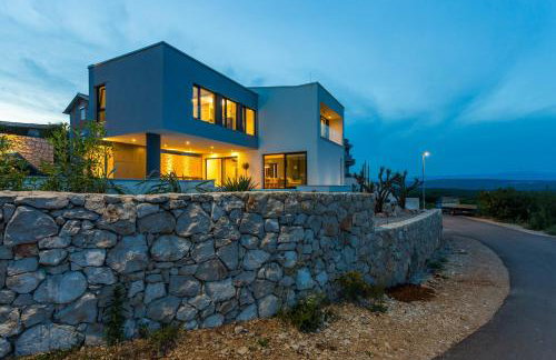 Villa Silente - Foto 56