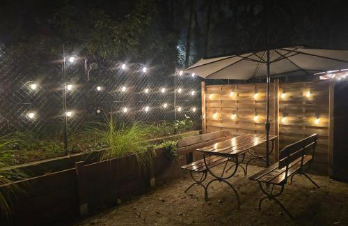 APARTAMENT NAD JEZIOREM - Foto 50