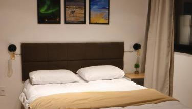 Green Loadd Saúde - Ventura Studio - 2 minutos a pé do Metrô Saúde - SP - Foto 4