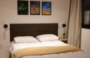 Green Loadd Saúde - Ventura Studio - 2 minutos a pé do Metrô Saúde - SP - Foto 4