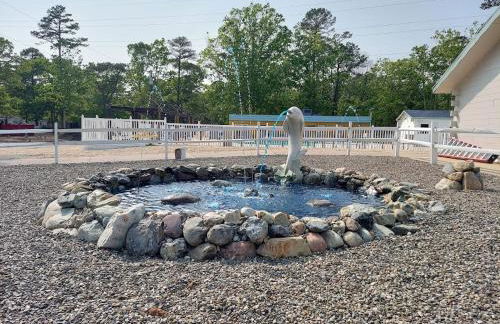 Down the Shore Campground - Foto 25