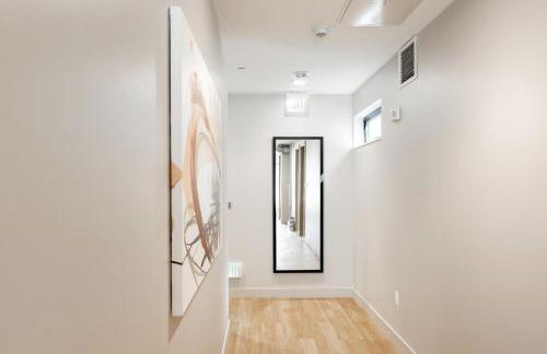 Brand New Condo - Walk to Empower Stadium - Tesoro - Foto 23