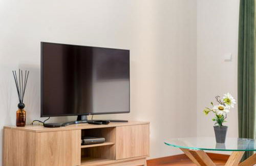 New Santa Cruz Airport & Downtown Apartment - Foto 6