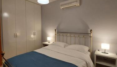 Notos Guesthouse - Foto 3