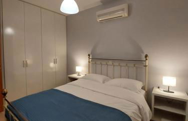 Notos Guesthouse - Photo 3