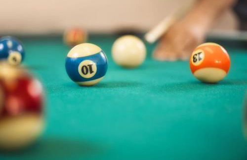 Oberprill Modern Retreat - Foto 45