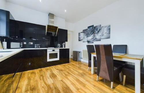 The Corner House - Foto 19