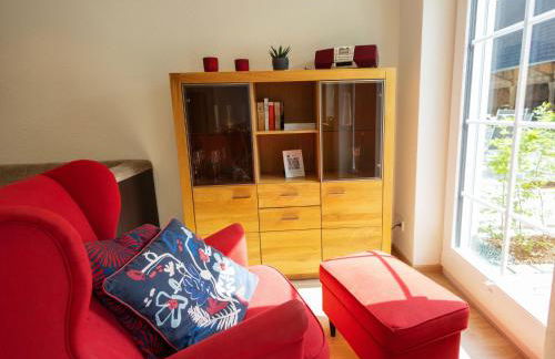 Conzen Hof am Hennesee - Foto 13