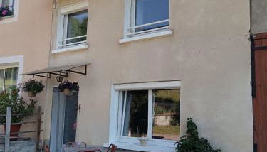 Gîte du Tilleul - Foto 5