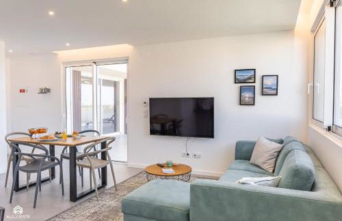 CasaDami - Santa Cruz - Foto 16