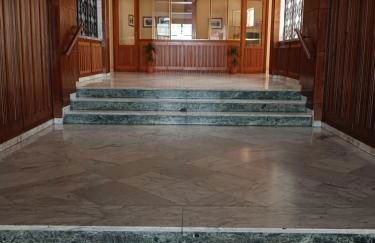 Maison Debora whit garage - Foto 31