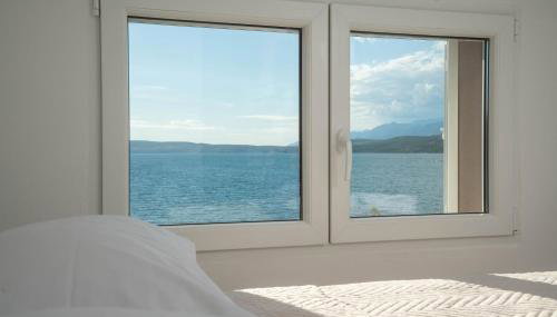 Mekenzi - new apartments by the sea - Foto 3