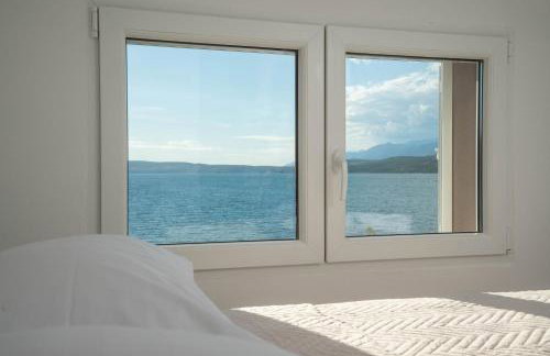 Mekenzi - new apartments by the sea - Foto 3