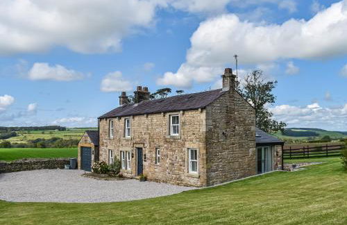 Swiss Cottage - Foto 1