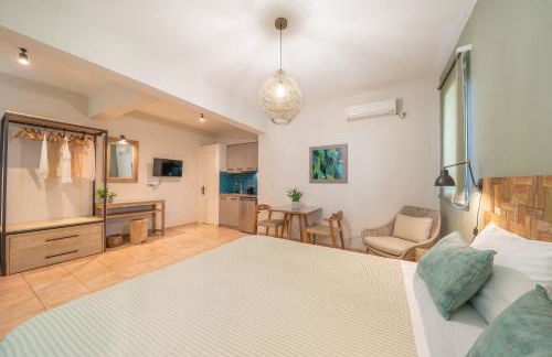 Seashell Luxury Residence - Foto 23