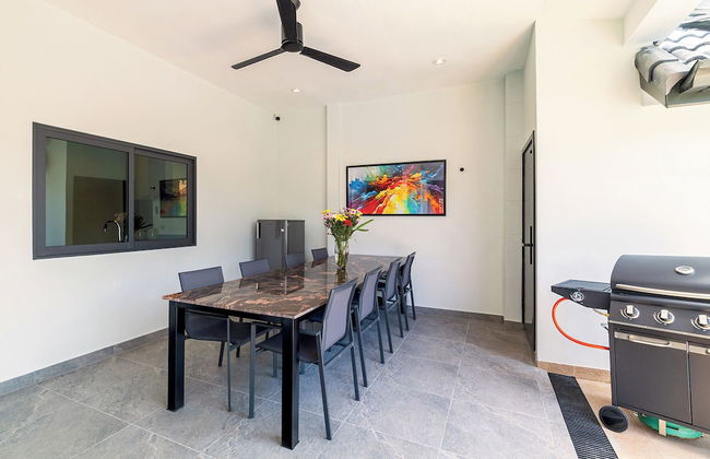 Pattaya Hill, Near the City and Beach - Foto 21