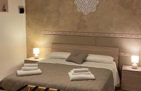 Mona House accogliente casa vacanza - Foto 16