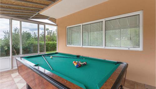 Beautiful Home In Zavojane - Foto 5