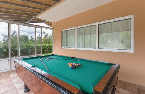 Beautiful Home In Zavojane - Foto 5