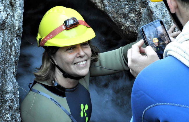 Ruta privada de trekking por Los Gigantes - Foto 9