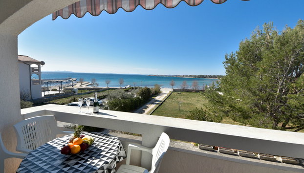 Silvija - Foto 5, Inside other