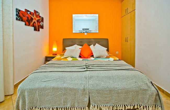 Villa Softic - Foto 38