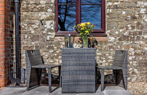 1 Bed in Dulverton oc-lbard - Foto 14