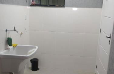 Casa aconchego - praia, trilhas, comercio, praça - Foto 19