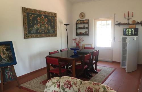 Holiday home Monte das Azinheiras - Foto 22