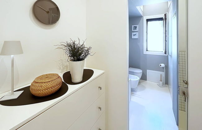 Solemar Sicilia - White Loft - Foto 7