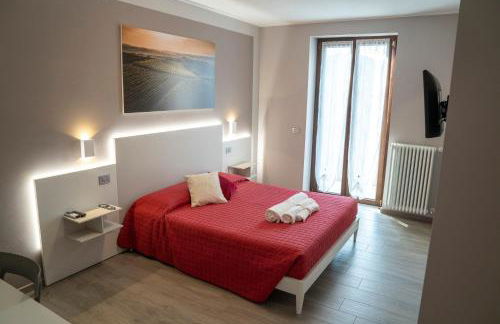 Agriturismo "Le Giustizie" - Foto 19