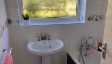 2 Bed Retreat with amazing see view - Foto 4