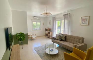 Sobremesa Boutique - Foto 17